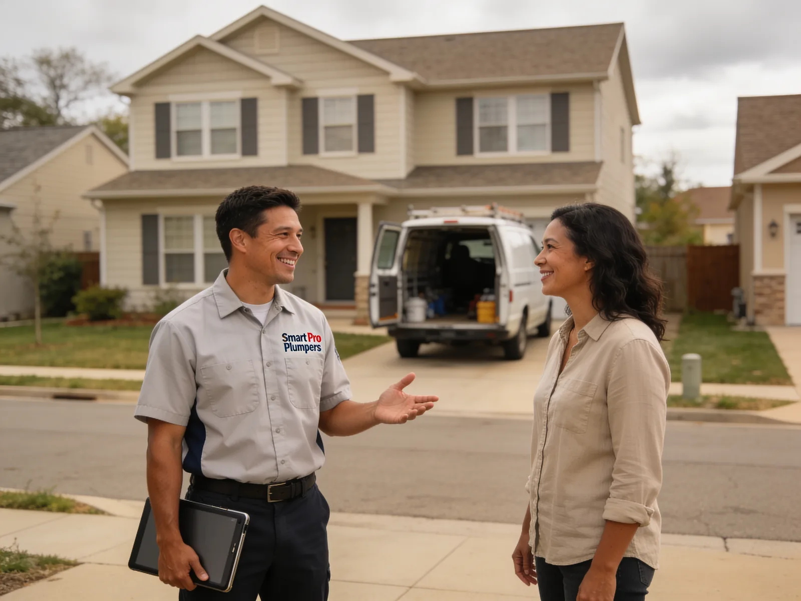 Water Heater Repair Utica, OH FAQs